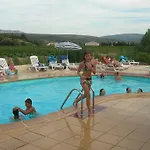 Les Du Relais D'aguilar Tuchan